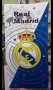 Плажни хавлии ❤️⚽️ различни футболни отбори , снимка 9