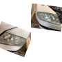 s detailing пастиране, снимка 4