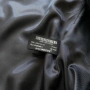 ZARA Oversized Blazer Сако, снимка 5