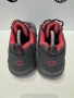 Туристически обувки MERRELL. Размер 41, снимка 6