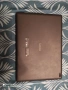 Таблет Lenovo Tab E10 – Като нов!, снимка 3