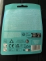 Bluetooth tracker/smart finder, снимка 2