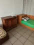под наем двустаен апартамент София Фондови жилища , снимка 10