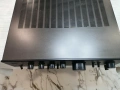 Sansui AU 317, снимка 9