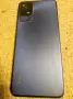 TCL 408, T507D, 4GB/64GB, снимка 4