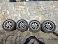 BBS RS 772 15” 4x100 6j ET45, снимка 1