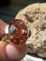 Продавам сребърен пръстен, снимка 4