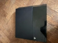 PlayStation 4, снимка 1
