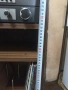      RACK GRUNDIG, снимка 10