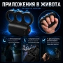 Силен електрошок под формата на бокс за охрана самозащита от кучета, снимка 3