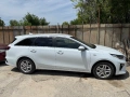 KIA CEED SW 2019 г. Дизел 136 к. Автоматик, снимка 1