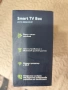 Yettel Smart TV Box / ZTE ZXV10 B866V2H01 / Отключен /, снимка 7