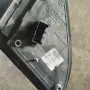 ляво огледало Opel Vectra C 2002-2008 Опел Вектра Ц , снимка 3
