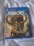 Far Cry Primal за Playstation 4, снимка 1