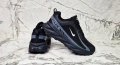 Nike Мъжки Маратонки👟Мъжки Спортни Обувки - Различни Цветове Код P2783, снимка 2