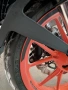 KTM Duke 390, снимка 9