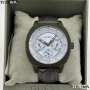 Guess Prime W0660G2, снимка 1
