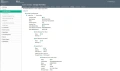 сървър HP Proliant DL560 Gen8 5xSFF 890GB+ RAM 32+ cores (64+ threads), снимка 14