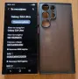 Galaxy S24 Ultra/5G/12/512GB Отличен , снимка 1