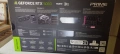 Видеокарта Asus Prime GeForce RTX 5060, 8GB GDDR7 , снимка 7