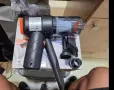 Безжична прахосмукачка и духалка, снимка 2