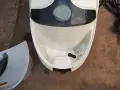 Karcher SC5 за части, снимка 6