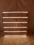 MARS HYDRO FC E6500 730w led grow light, снимка 2