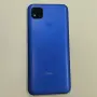 Смартфон Xiaomi Redmi 9C (2GB/32GB) – добро състояние, снимка 3