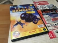 SPACE RANGERS PC 1805261907H1E3R, снимка 9