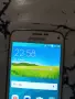 samsung s5 mini, снимка 11