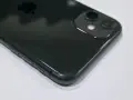 Apple iPhone 11 64GB, снимка 3