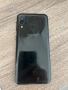 Samsung A20e забравен Гугъл акаунт , снимка 3