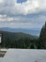 Луксозен двустаен апартамент в Grand Resort Pamporovo F34
, снимка 10