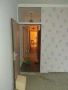 prodavam apartamen mnogo stayen za *poveche *info *tel*+32467827193, снимка 11
