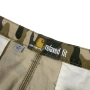 Мъжки шорти Carhartt Camouflage Rugged Cargo Shorts, снимка 9