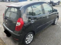 На Части Hyundai i10 1.1 benzin 69к.с. 2012г. Facelift, снимка 2