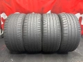 285 40 21, Летни гуми, Pirelli PZero, 4 броя, снимка 3