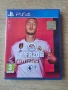 Fifa 2020 Game for Playstation 4, снимка 1