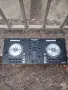 DJ mixser Numark Pro 3 конзола.Перфектна, снимка 1