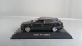 Колекционерски, метални модели Audi на компания Minichamps , снимка 5