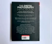 Architectural, Digital, Smart Phone Photography, Книги по Фотография, снимка 10