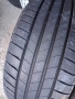 225 45 17 Bridgestone 2бр летни , снимка 3