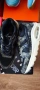 Дамски маратонки Nike, Adidas, Puma, ASICS – №36–37, снимка 8