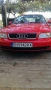 Audi a4 b5 седан, снимка 10
