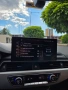 Audi A4 45 TDI Quattro , снимка 16