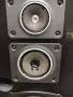 тонколони jvc sp-x990, снимка 4