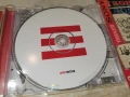 JAY-Z CD 2206261833H2E7R, снимка 6