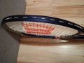Wilson Europa Comp Тенис Ракета , снимка 3