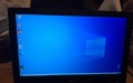 Acer Aspire V15 Nitro VN7-591/ i7-4720HQ, снимка 16