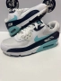 Маратонки NIKE AIR MAX 90. Номер 42, снимка 1